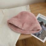 See7718e1c602436989a366600191596