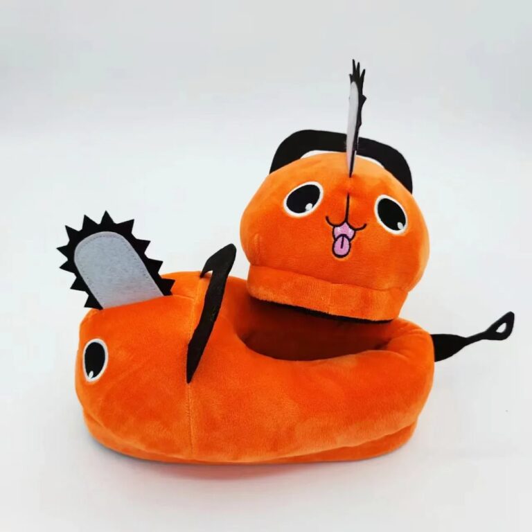 Sf04b3a2e4af942978adca530628553c