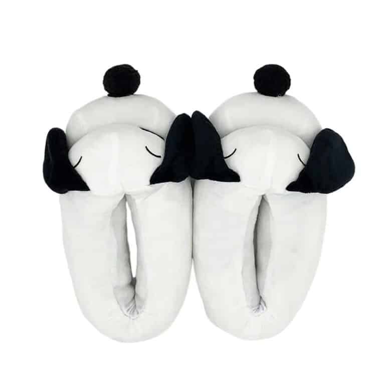 Sf447bde791454c4f953330462ffd393