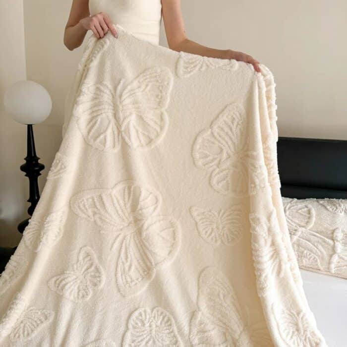 Sf4cbfdb97374488aa23cf869b25c557