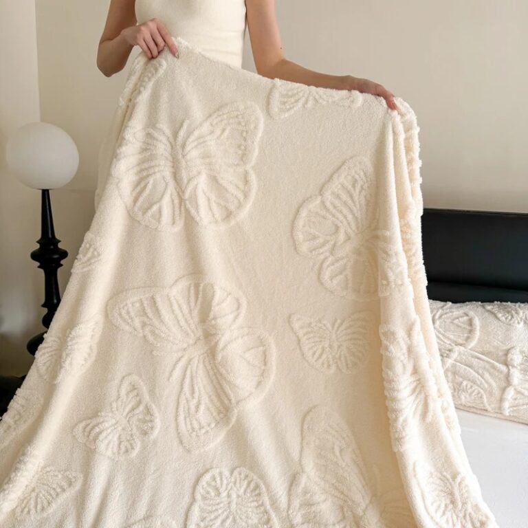 Sf4cbfdb97374488aa23cf869b25c557