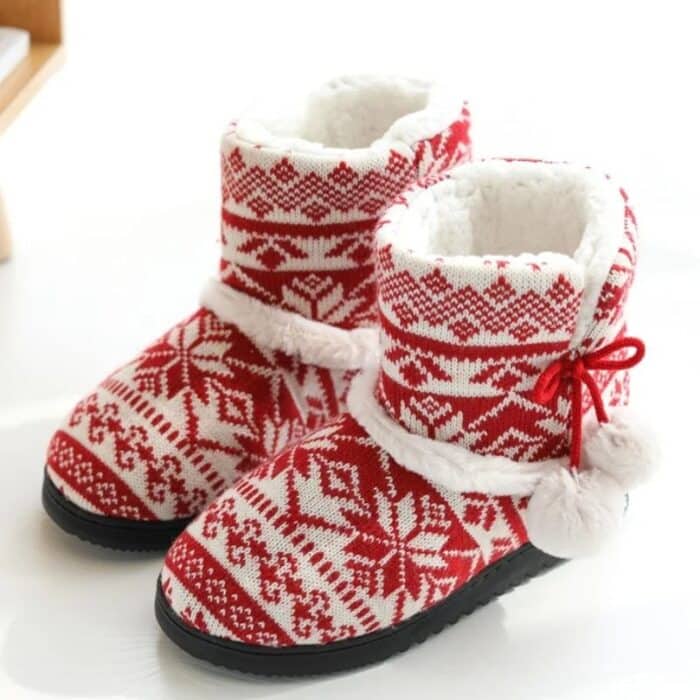 Sf6adee5484e741b5bb6c5730cd00397