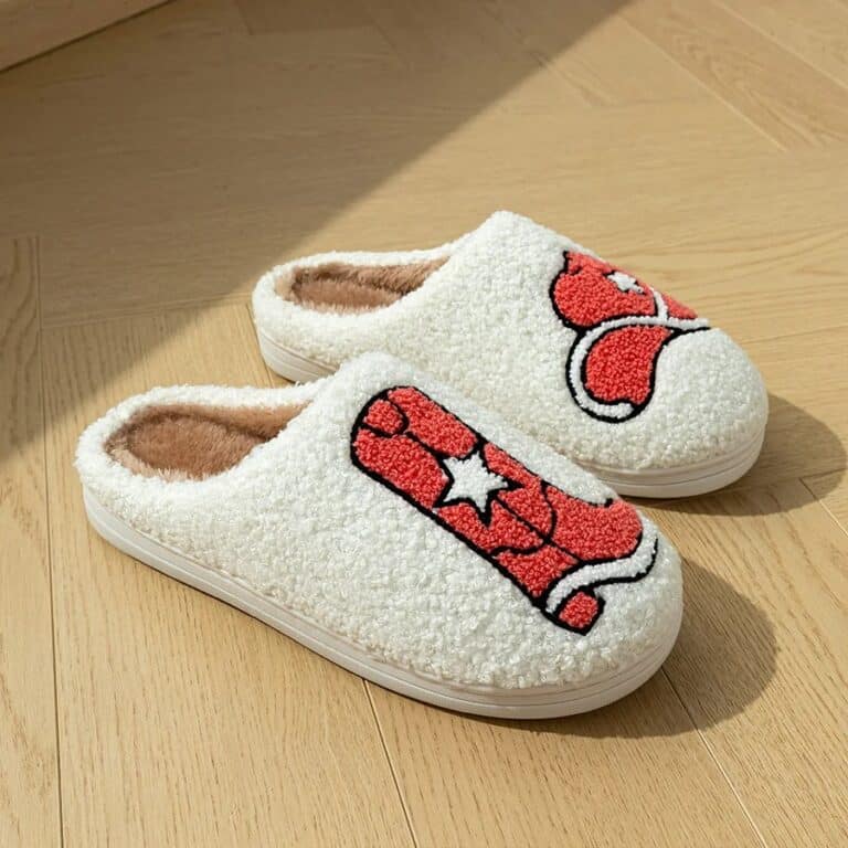 Sf7096e2f72a84648bde51e993e0fac6