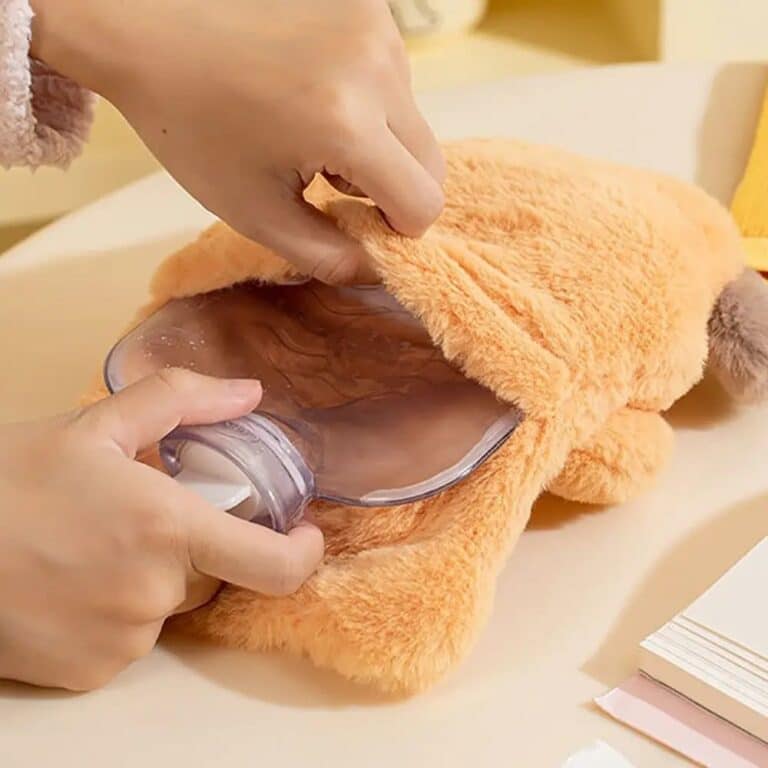 Sf7124044ec7d44c29946eea7de936d3