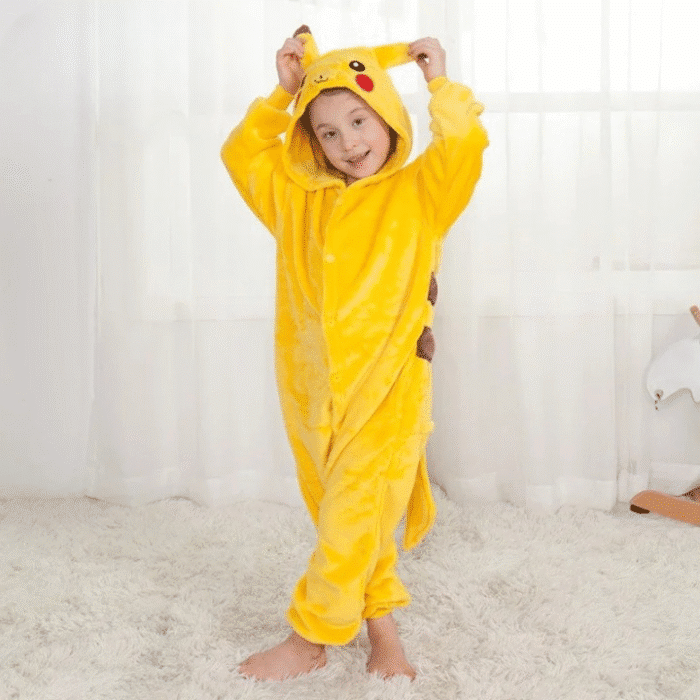 Sf7b412a6e3ce4630a3c71888256a3f6_cleanup