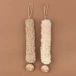 Sf7b96e67519841dea2ce9031c94c464