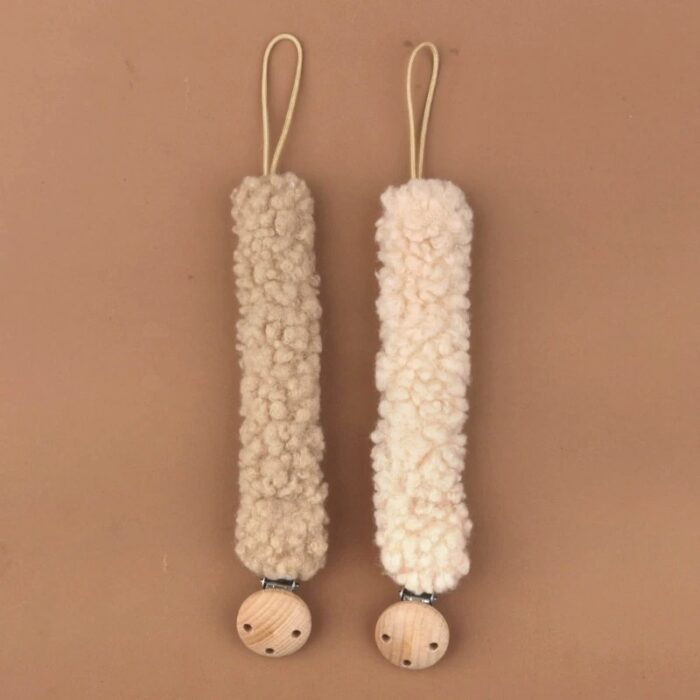 Sf7b96e67519841dea2ce9031c94c464