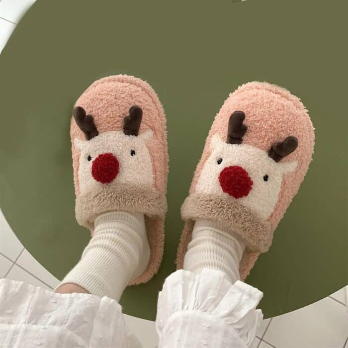 Sf7f186f55fc74407800a7c796ba0262