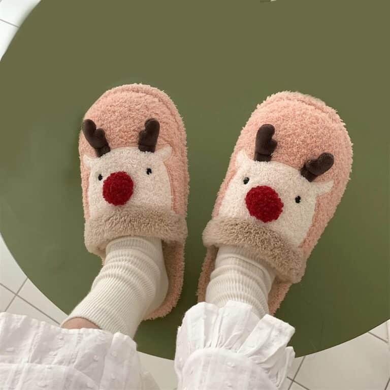 Sf7f186f55fc74407800a7c796ba0262