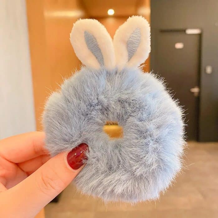 Sf9295a95af144a09a1397f3505623dc