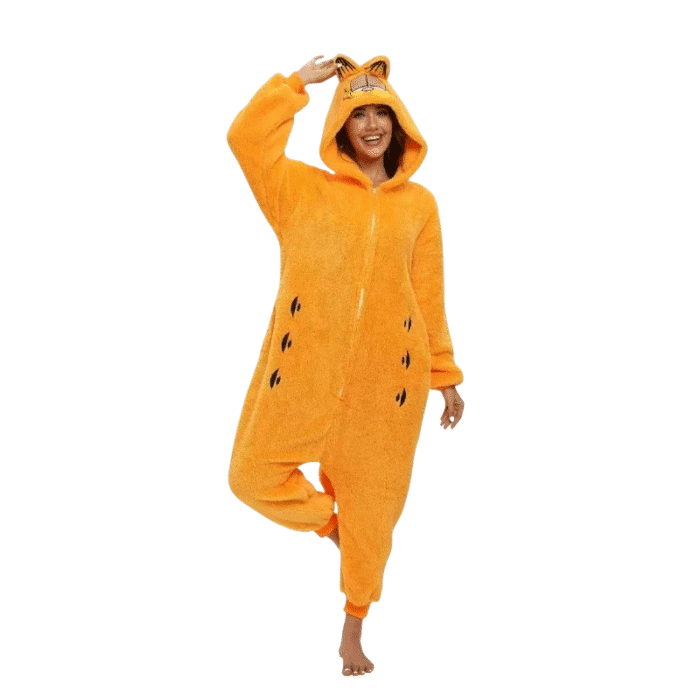 Sf9a276998048453e83b2683c83e00a4-Photoroom