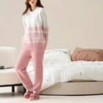 Sfa886871210940faa2413c7dfb6a122 (1)