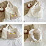 Sfaaf974504504ac8b6ef0b0e496f1f7 (1)