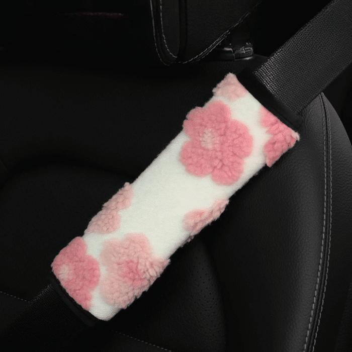 Sfb1a47357ab94213a9ac9b4dcbe223a_cleanup