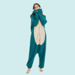 Sfb2eea67333c4ba29f49ed1caa62e3b-Photoroom