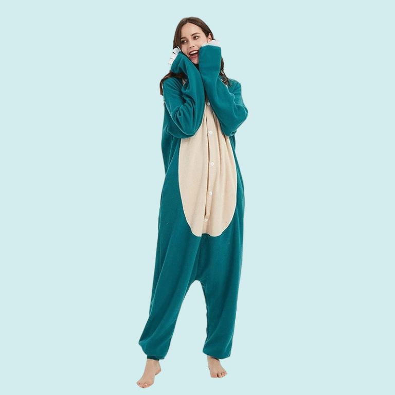 Sfb2eea67333c4ba29f49ed1caa62e3b-Photoroom