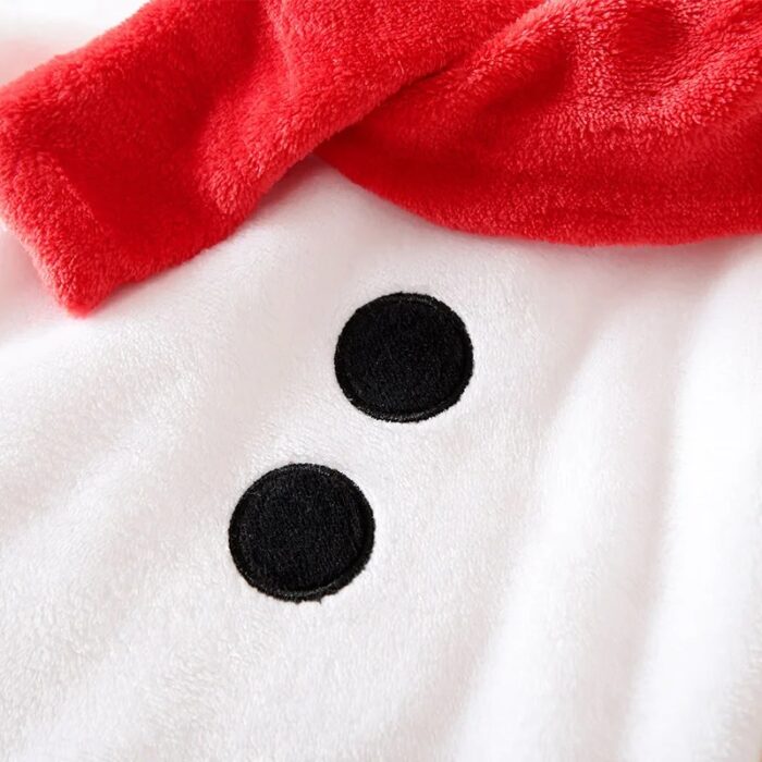 Sfb69c8fc51df4197bdaf35c6de24131