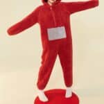 Sfb978e151ff24934b65e108e3093f47 (1)