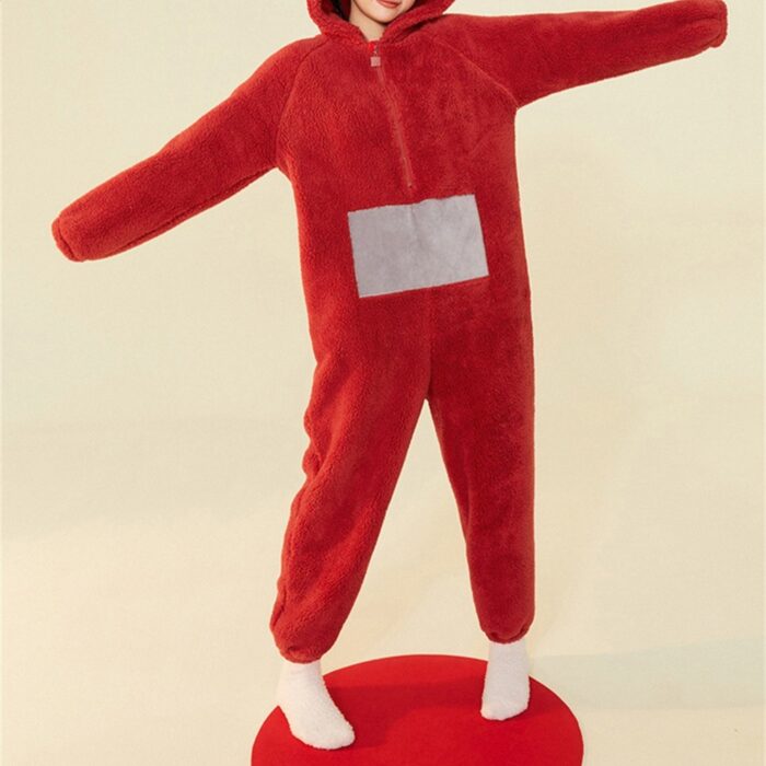 Sfb978e151ff24934b65e108e3093f47 (1)