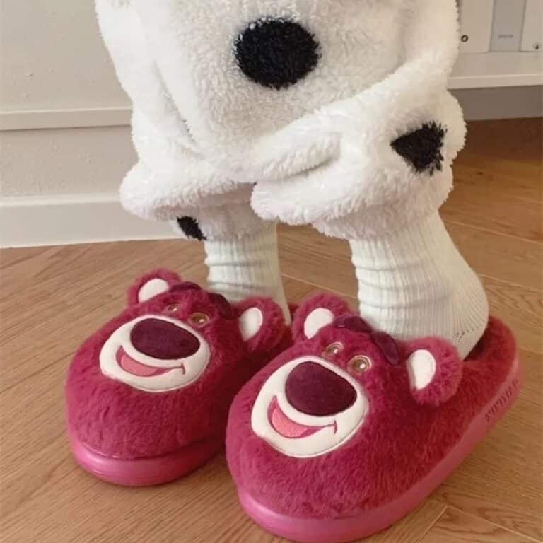 Sfc33b1f0e6464455a062ed758eeeb3b