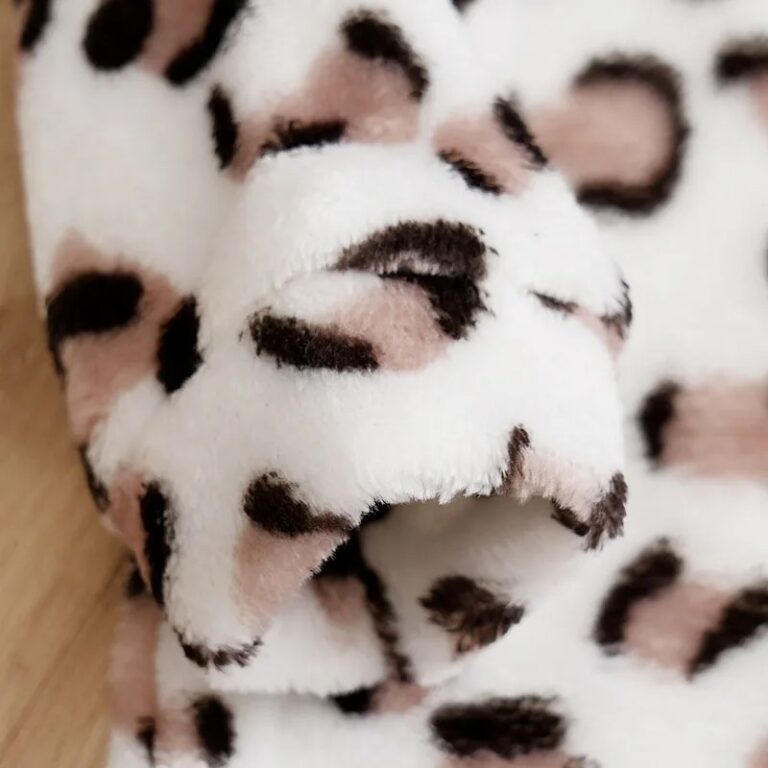 Sfc4eeb1460154f8197151f860c10d68