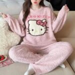 Sfdbc39cdcf8b428eb2727bec5b21ae7 (1)