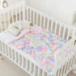 Sffb5895bcd2041a7aa3c5469465ee83