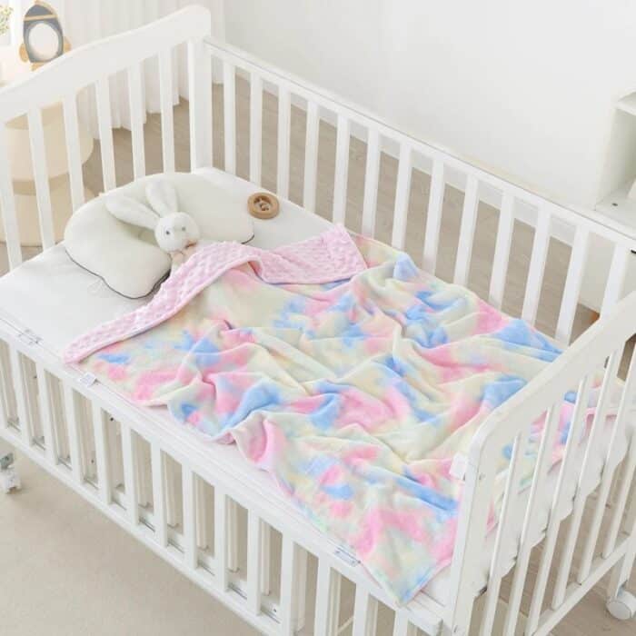 Sffb5895bcd2041a7aa3c5469465ee83