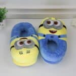 chaussons-minions-kigurumi (1)