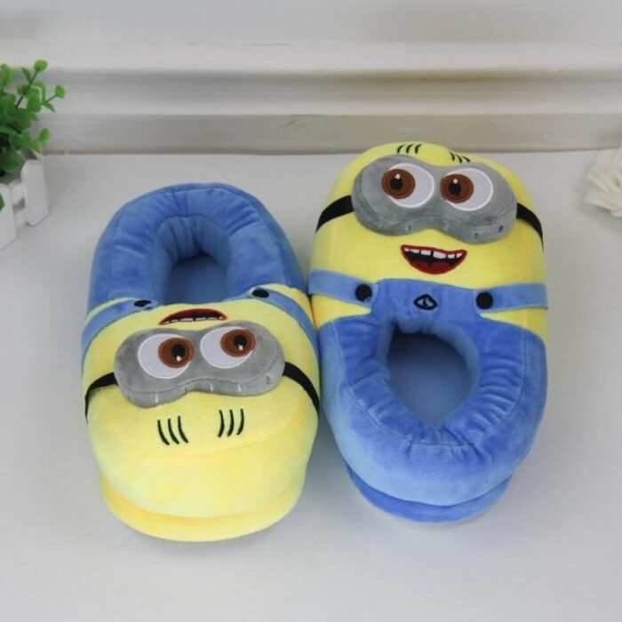 chaussons-minions-kigurumi (1)