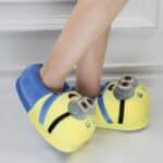 chaussons-minions-kigurumi (2) (1)