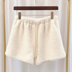 Pyjama short moumoute​