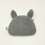 content (31)_cleanup