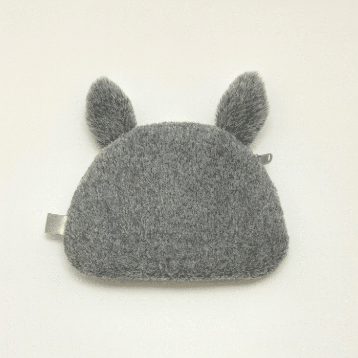 content (31)_cleanup