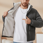 fda8dccb-761d-49f8-8b04-5aac6c70571d_cleanup