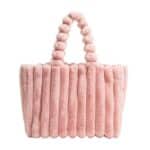 handbag-queen-cisnek-5-colors-63