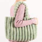 handbag-queen-cisnek-5-colors-93 (1)