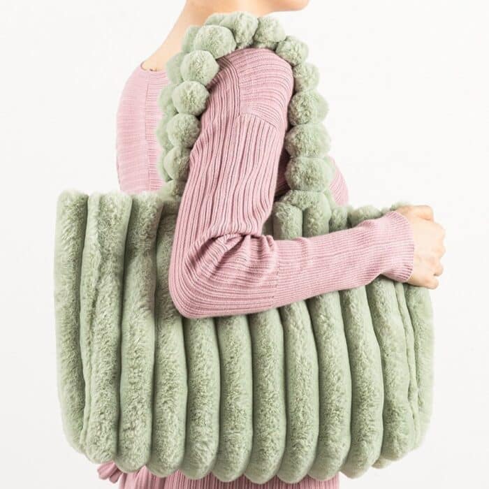 handbag-queen-cisnek-5-colors-93 (1)