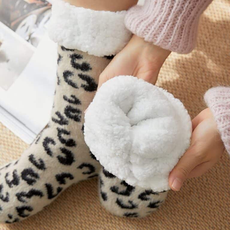 11d3ecb1fd0242ac110002