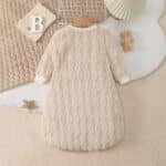 43a36714-42f4-419c-98ac-73a8e6db51d7