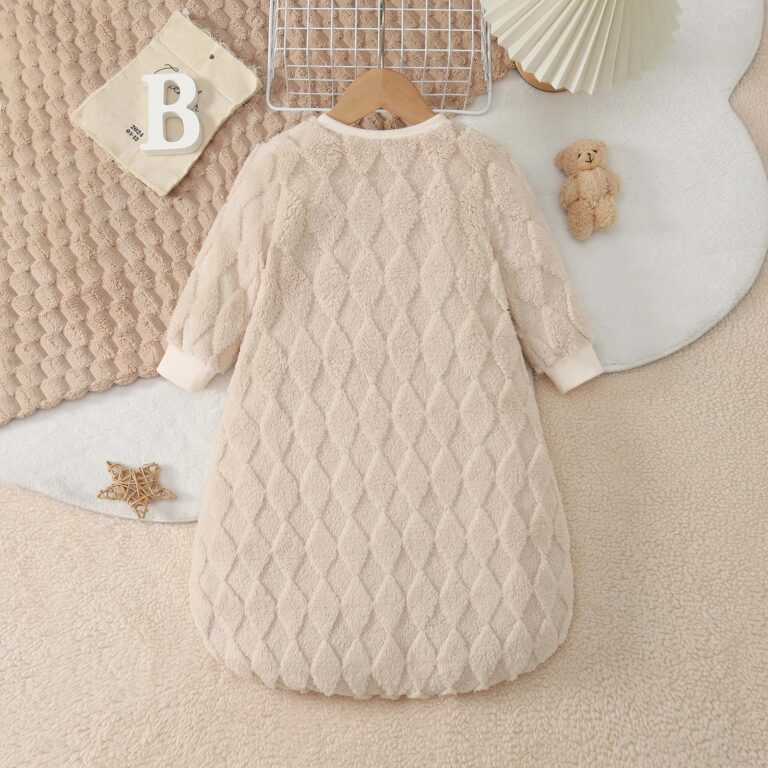 43a36714-42f4-419c-98ac-73a8e6db51d7