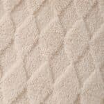 46a9cd7f-3dbf-40d2-8019-398aacc4e979