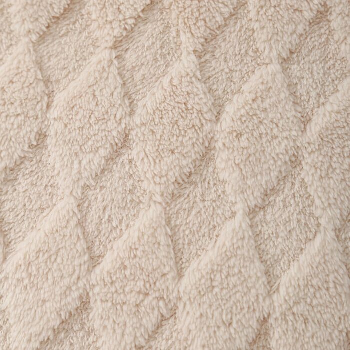 46a9cd7f-3dbf-40d2-8019-398aacc4e979