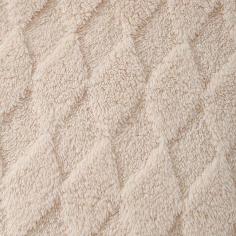 46a9cd7f-3dbf-40d2-8019-398aacc4e979