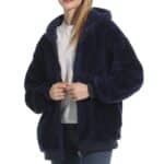 703a4621-0286-4234-b5ba-57a62378 (1)