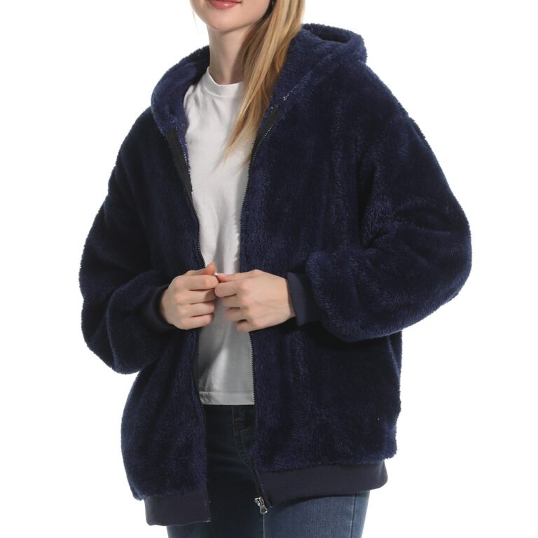 703a4621-0286-4234-b5ba-57a62378 (1)