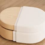 71I-wlH9wxL_cleanup (1)