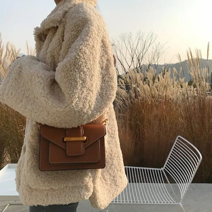 7630c8cf-5a71-4f22-ab34-67775414c617