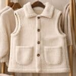 77eda67e-5a48-4264-8292-01ce312dbebf (1)