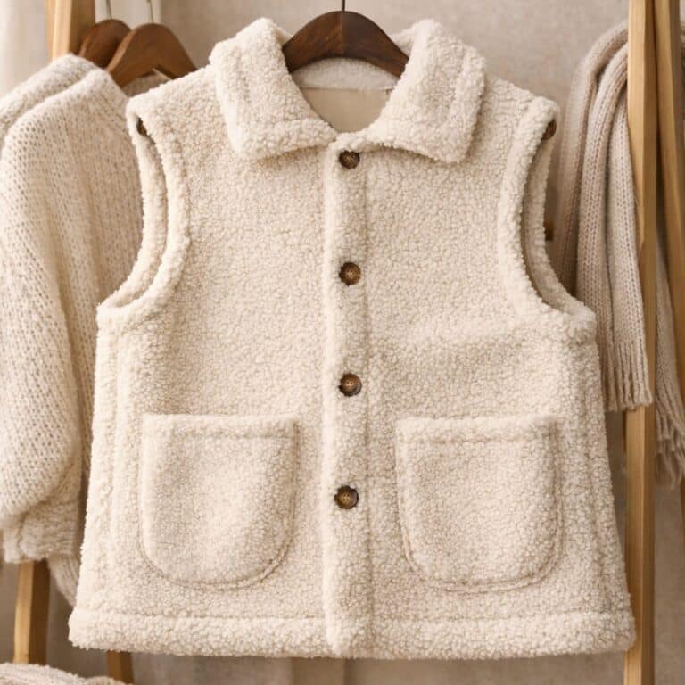 77eda67e-5a48-4264-8292-01ce312dbebf (1)